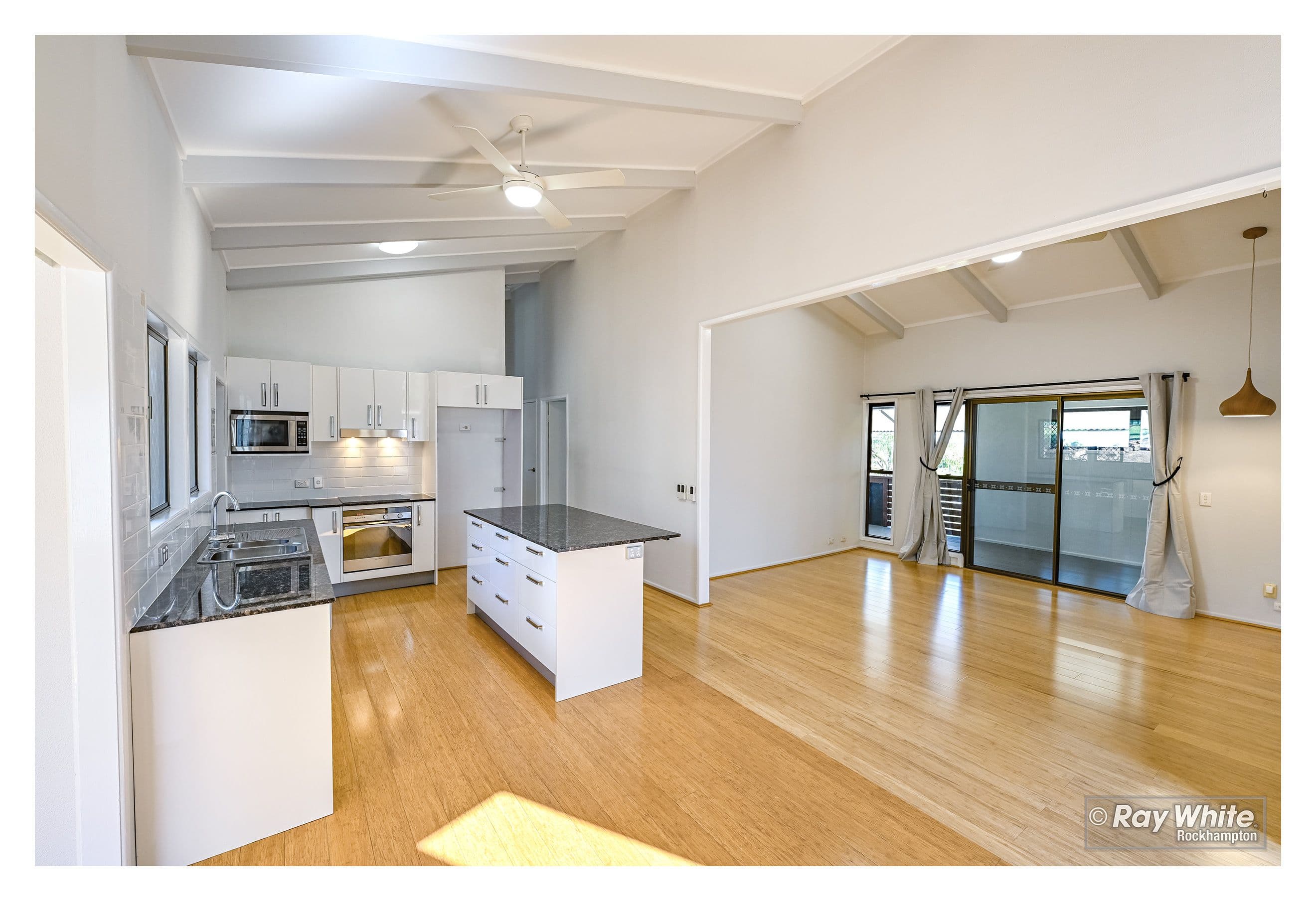 382 Lilley Avenue, Frenchville QLD 4701, Frenchville - Thumbnail 4