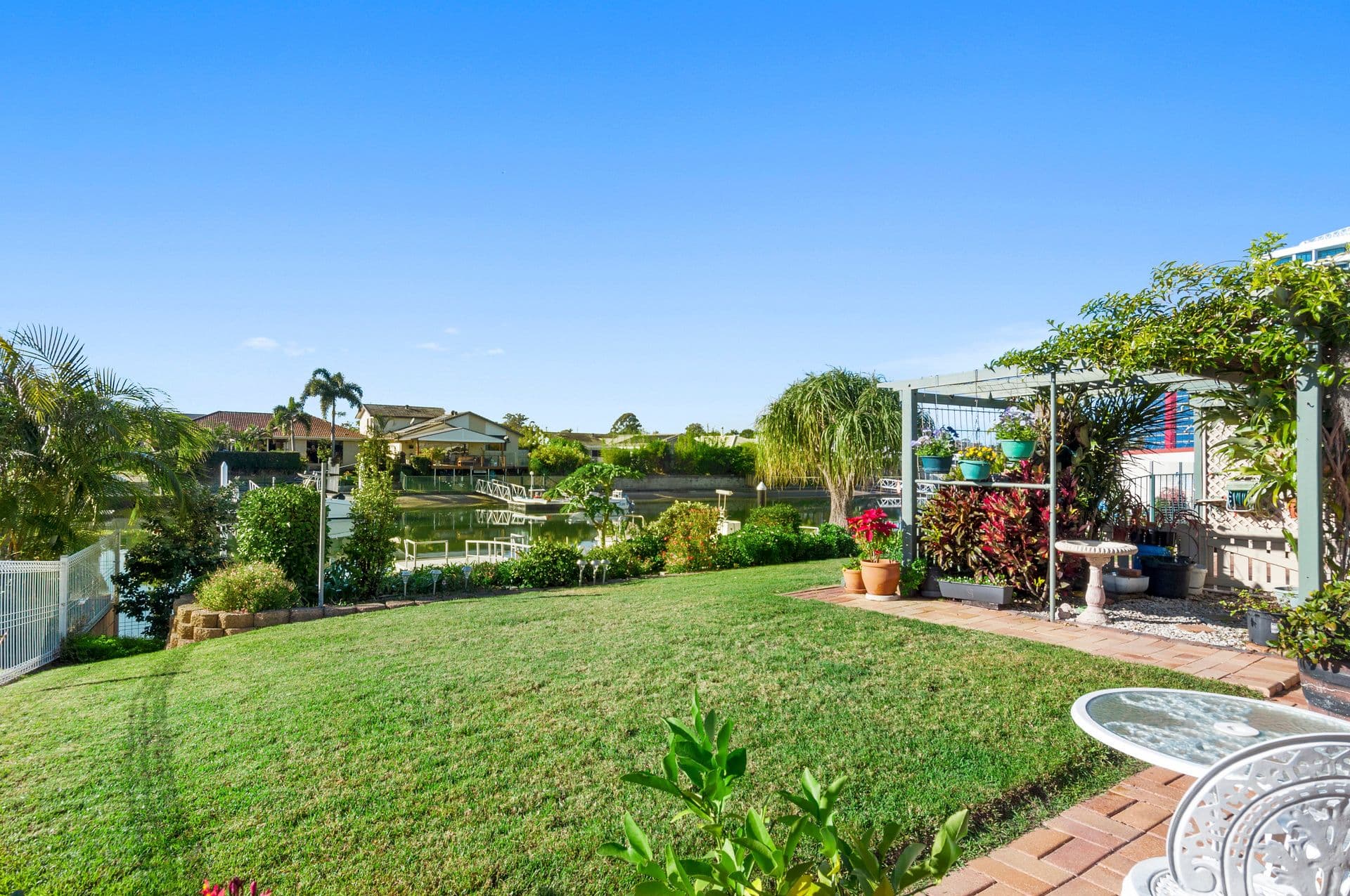 6 Longboat Place, Biggera Waters QLD 4216, Biggera Waters - Image 1
