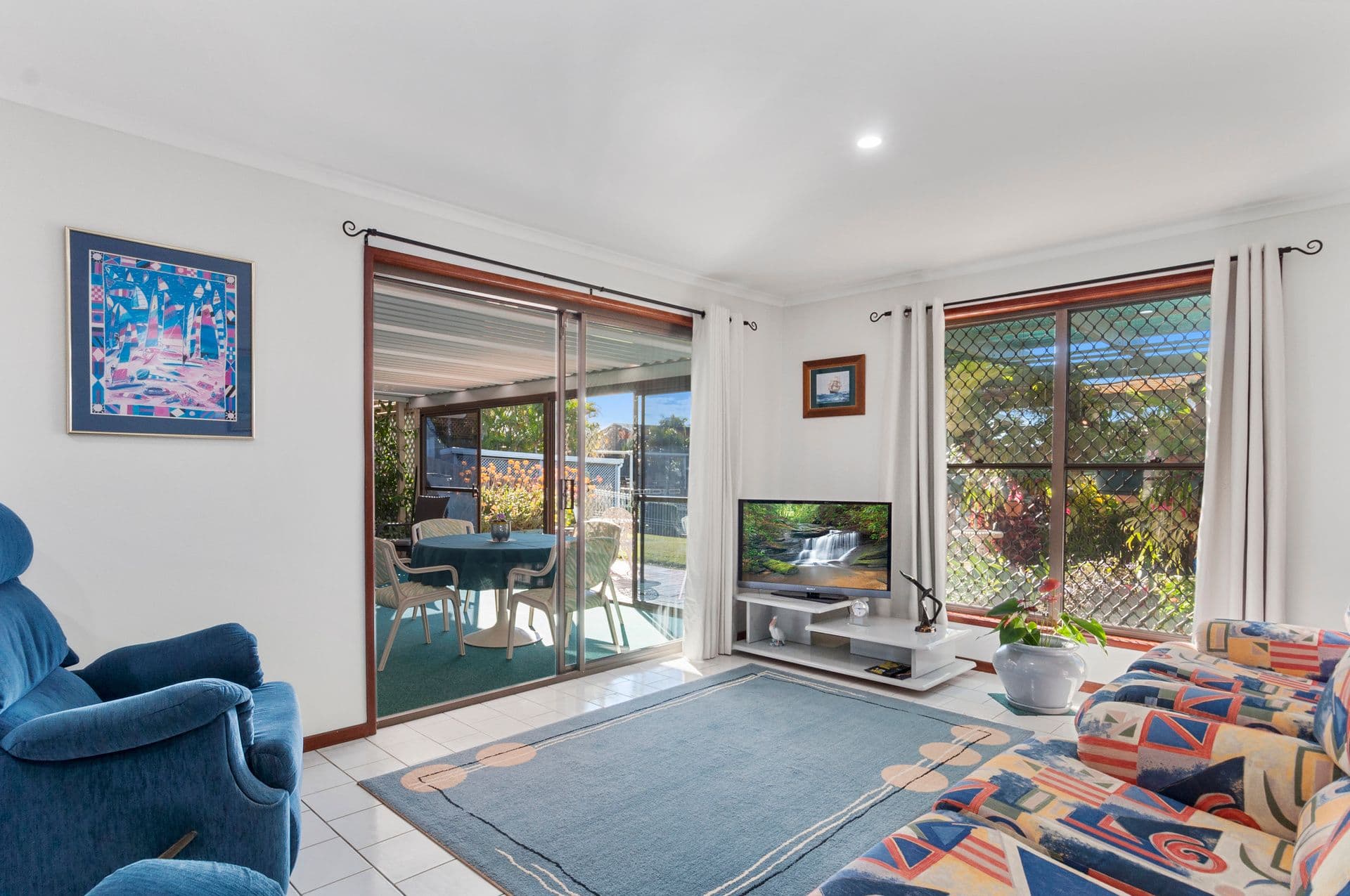 6 Longboat Place, Biggera Waters QLD 4216, Biggera Waters - Thumbnail 8