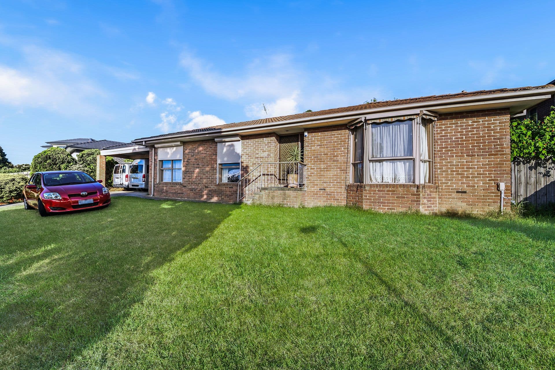 4 Andersons Creek Road, Doncaster East VIC 3109, Doncaster East - Image 1