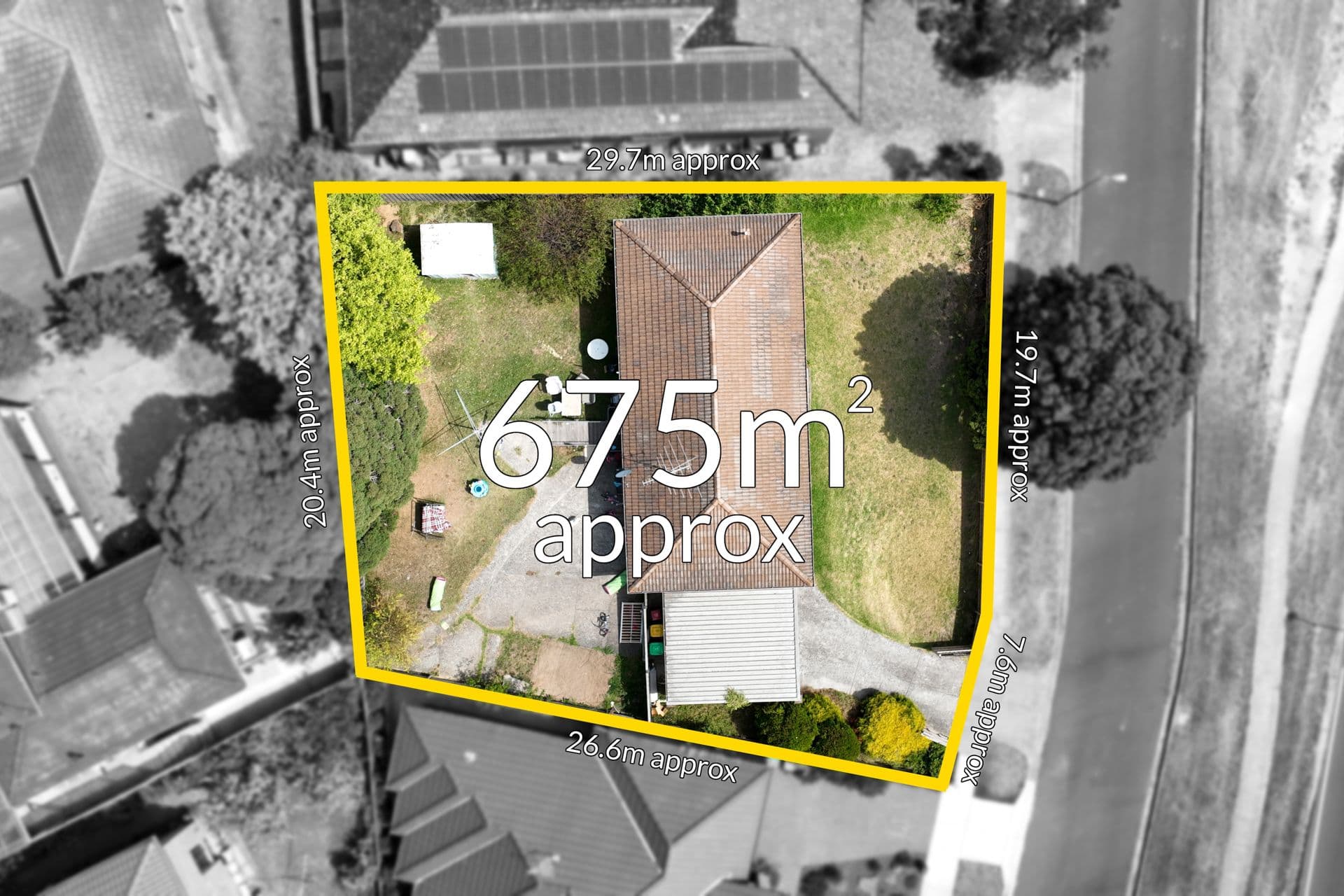 4 Andersons Creek Road, Doncaster East VIC 3109, Doncaster East - Thumbnail 2