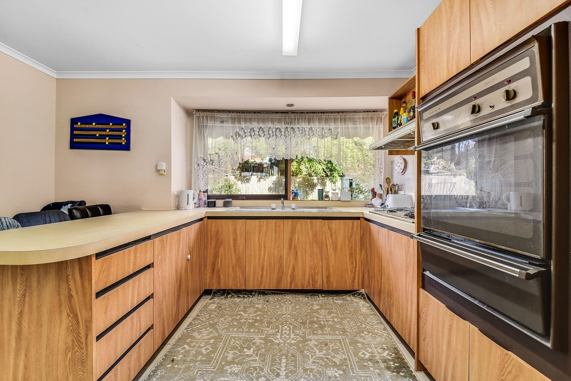 4 Andersons Creek Road, Doncaster East VIC 3109, Doncaster East - Thumbnail 3