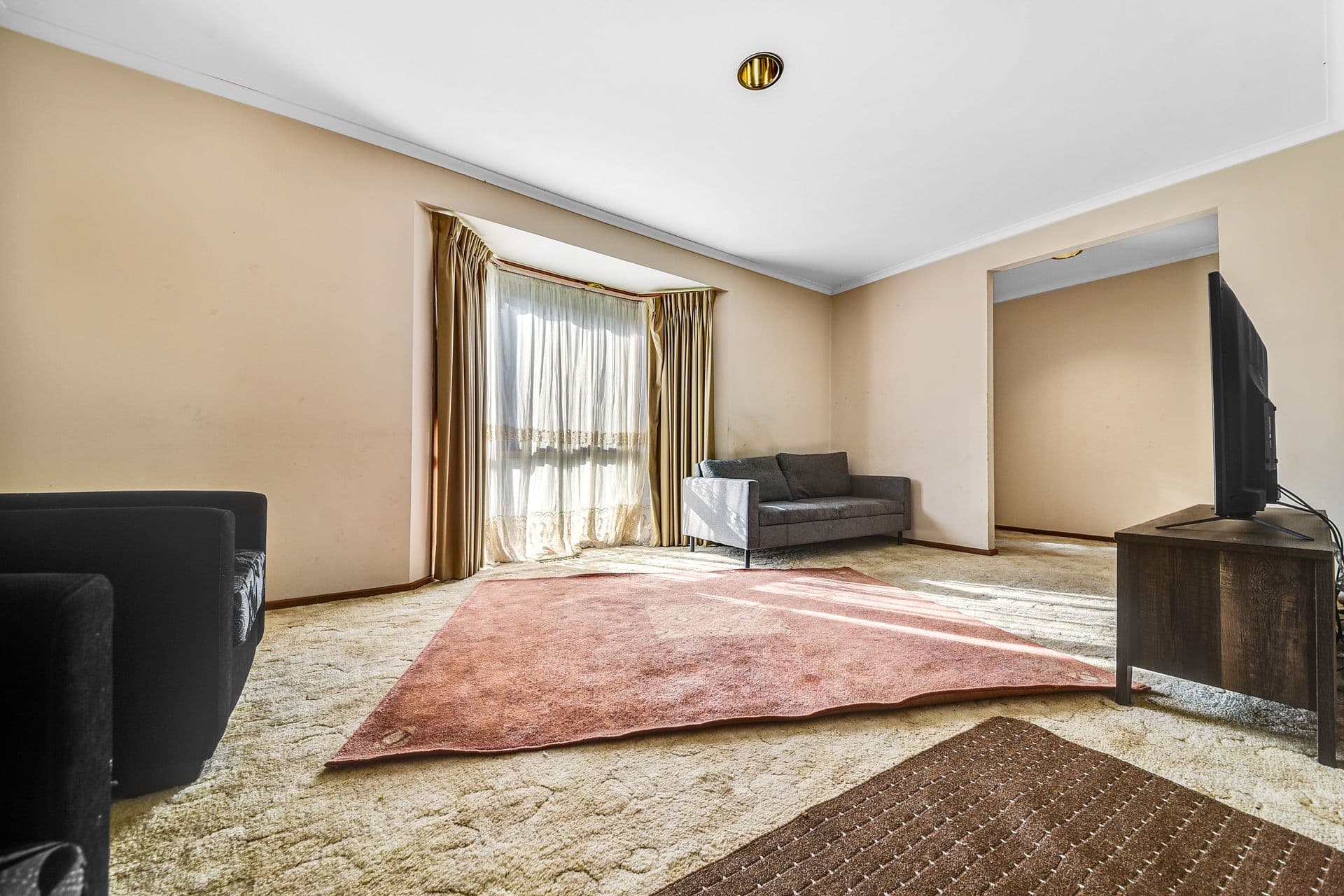 4 Andersons Creek Road, Doncaster East VIC 3109, Doncaster East - Thumbnail 4