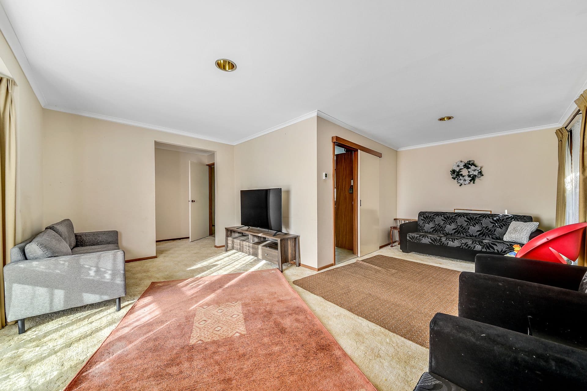 4 Andersons Creek Road, Doncaster East VIC 3109, Doncaster East - Thumbnail 5