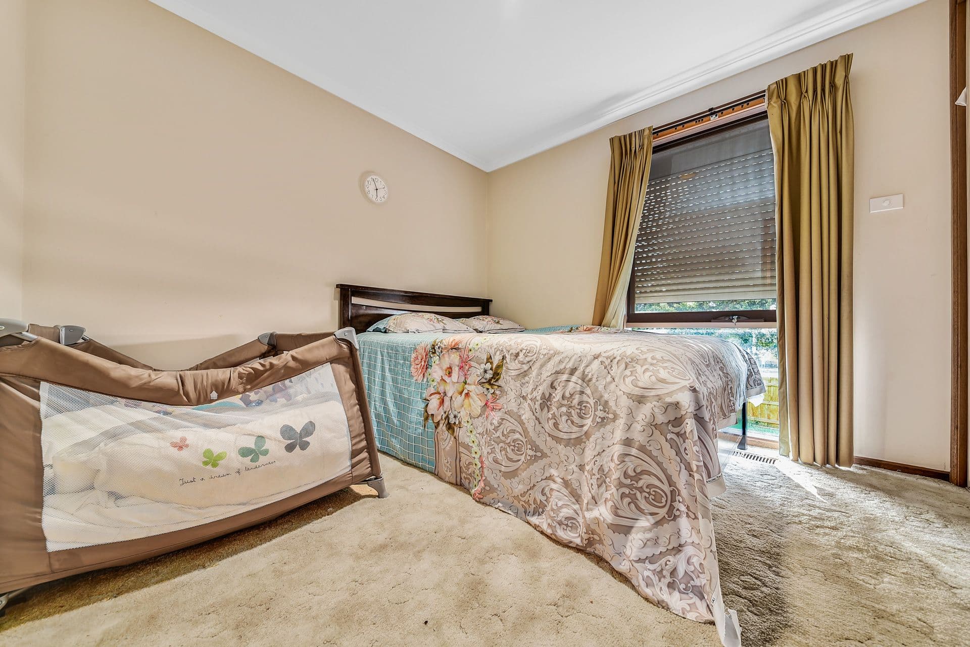 4 Andersons Creek Road, Doncaster East VIC 3109, Doncaster East - Thumbnail 7