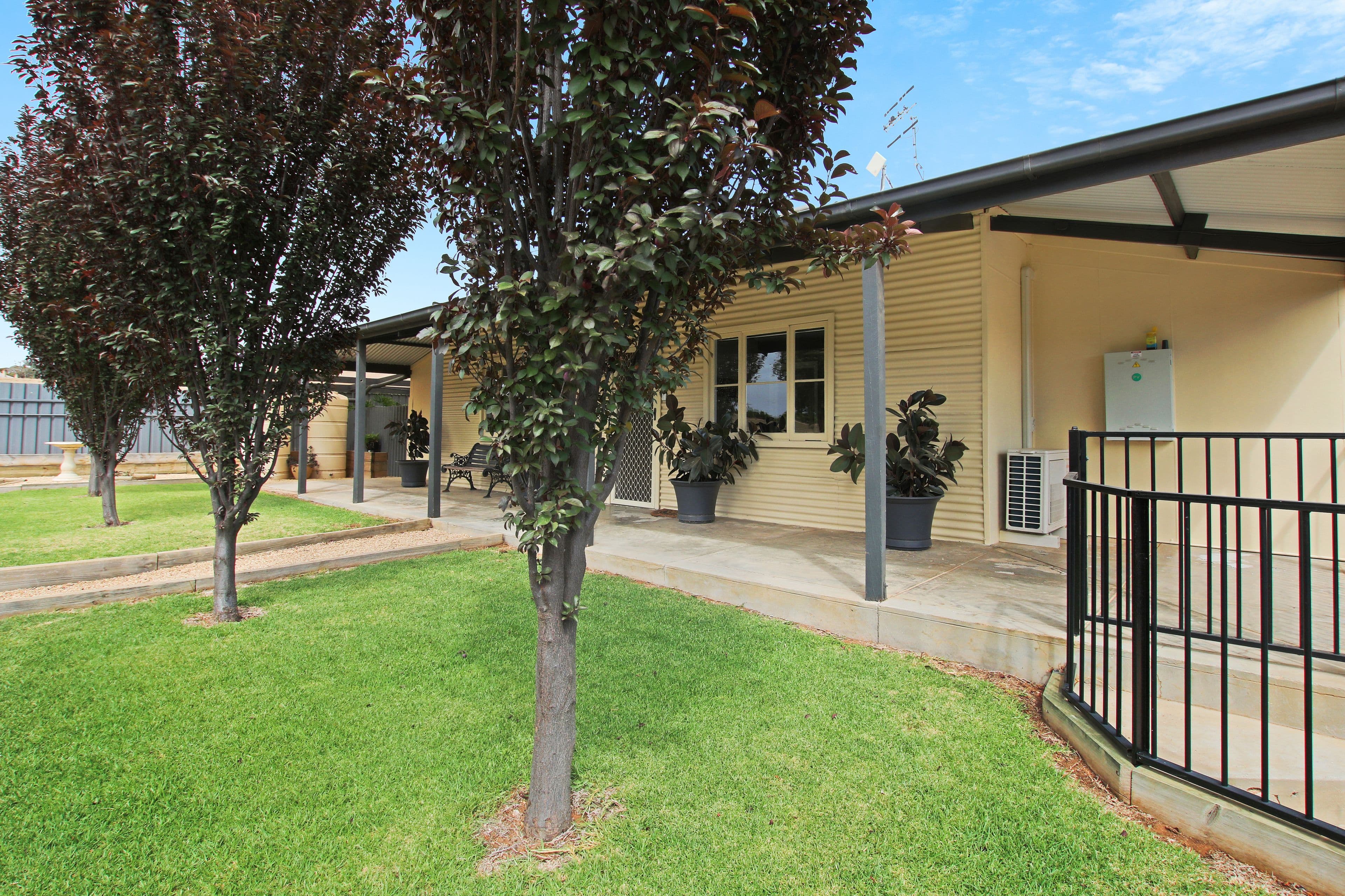 45 Morgan Street, Kingston On Murray SA 5331, Kingston On Murray - Thumbnail 2
