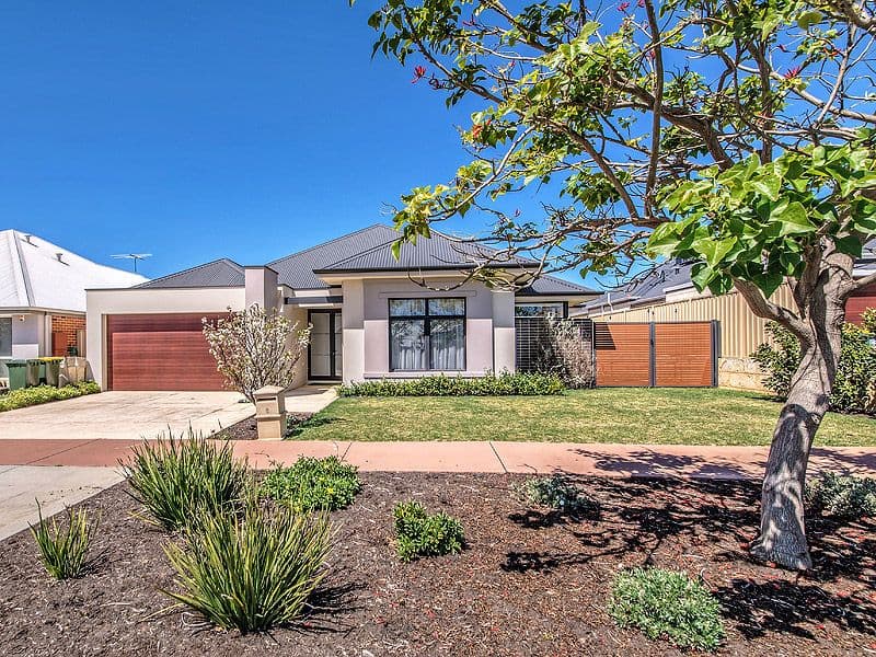 8 Pexton Drive, South Guildford WA 6055, South Guildford - Image 1