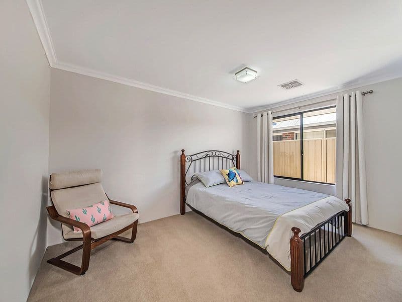 8 Pexton Drive, South Guildford WA 6055, South Guildford - Thumbnail 8