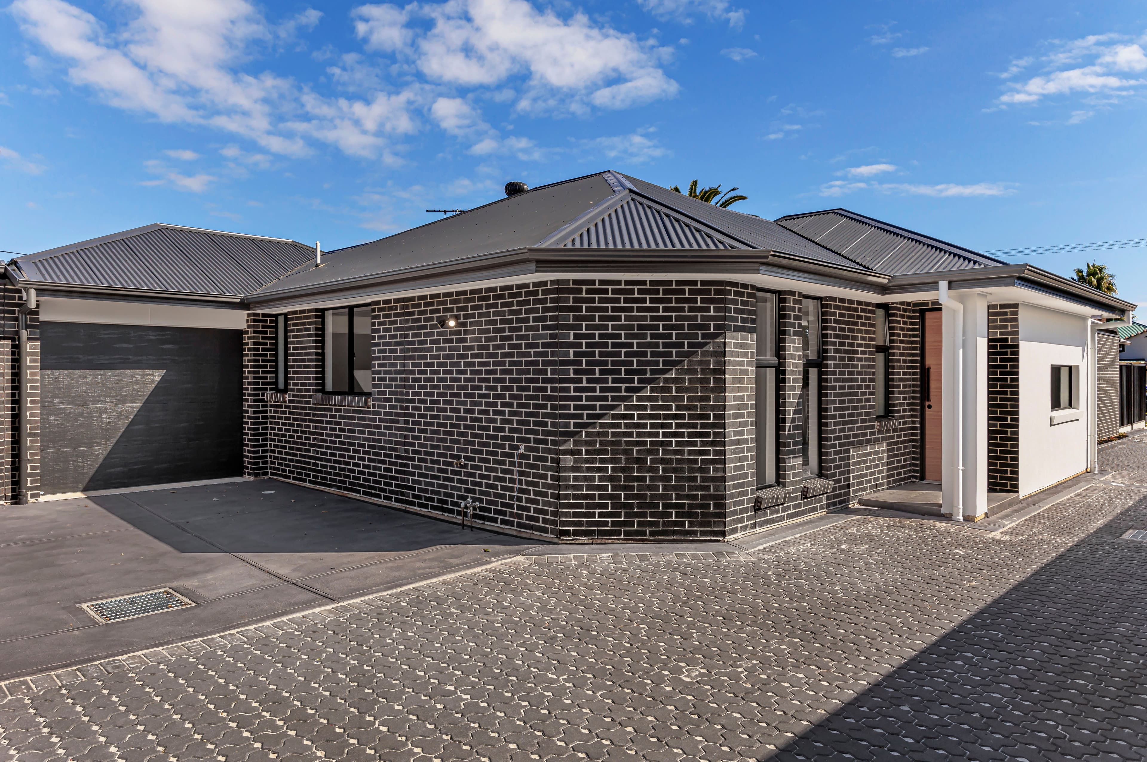 37 Ledger Road, Beverley SA 5009, Beverley - Image 1