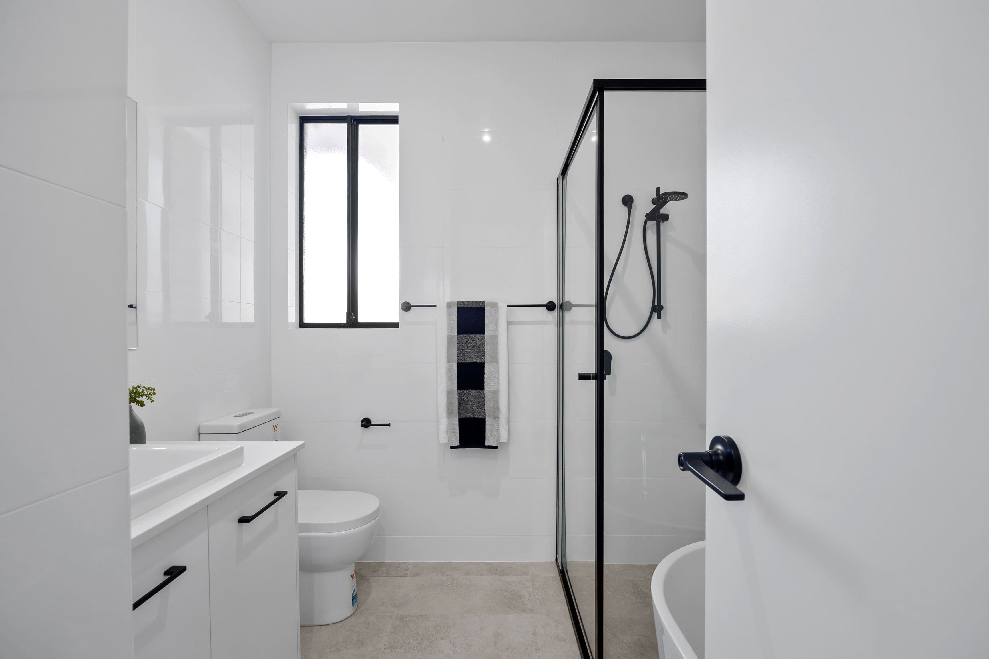 37 Ledger Road, Beverley SA 5009, Beverley - Thumbnail 2