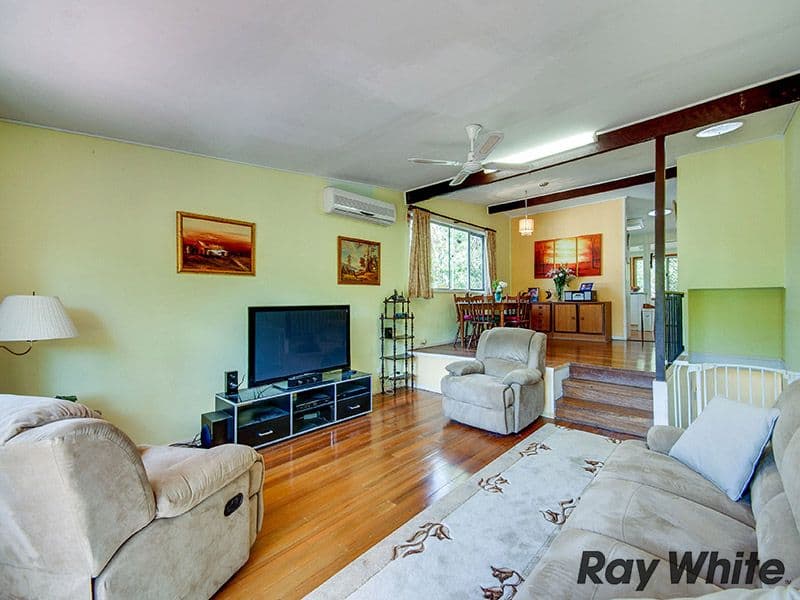 72 Tarnook Drive, FERNY HILLS QLD 4055, Ferny Hills - Thumbnail 3