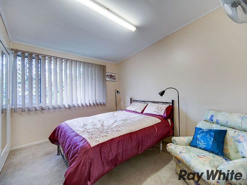 72 Tarnook Drive, FERNY HILLS QLD 4055, Ferny Hills - Thumbnail 5