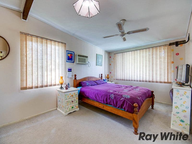 72 Tarnook Drive, FERNY HILLS QLD 4055, Ferny Hills - Thumbnail 6