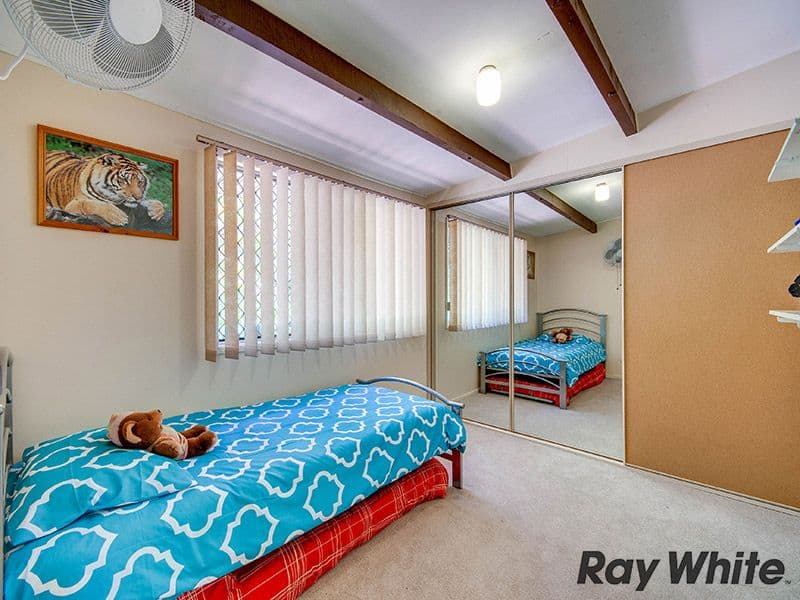 72 Tarnook Drive, FERNY HILLS QLD 4055, Ferny Hills - Thumbnail 7