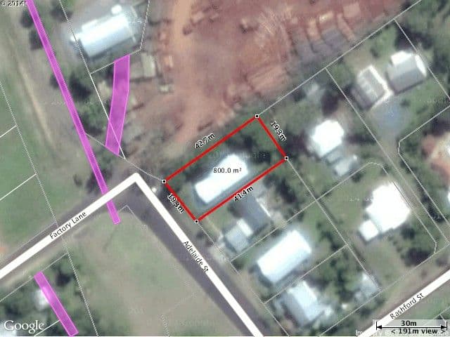 35 Adelaide Street, Esk QLD 4312, Esk - Thumbnail 2