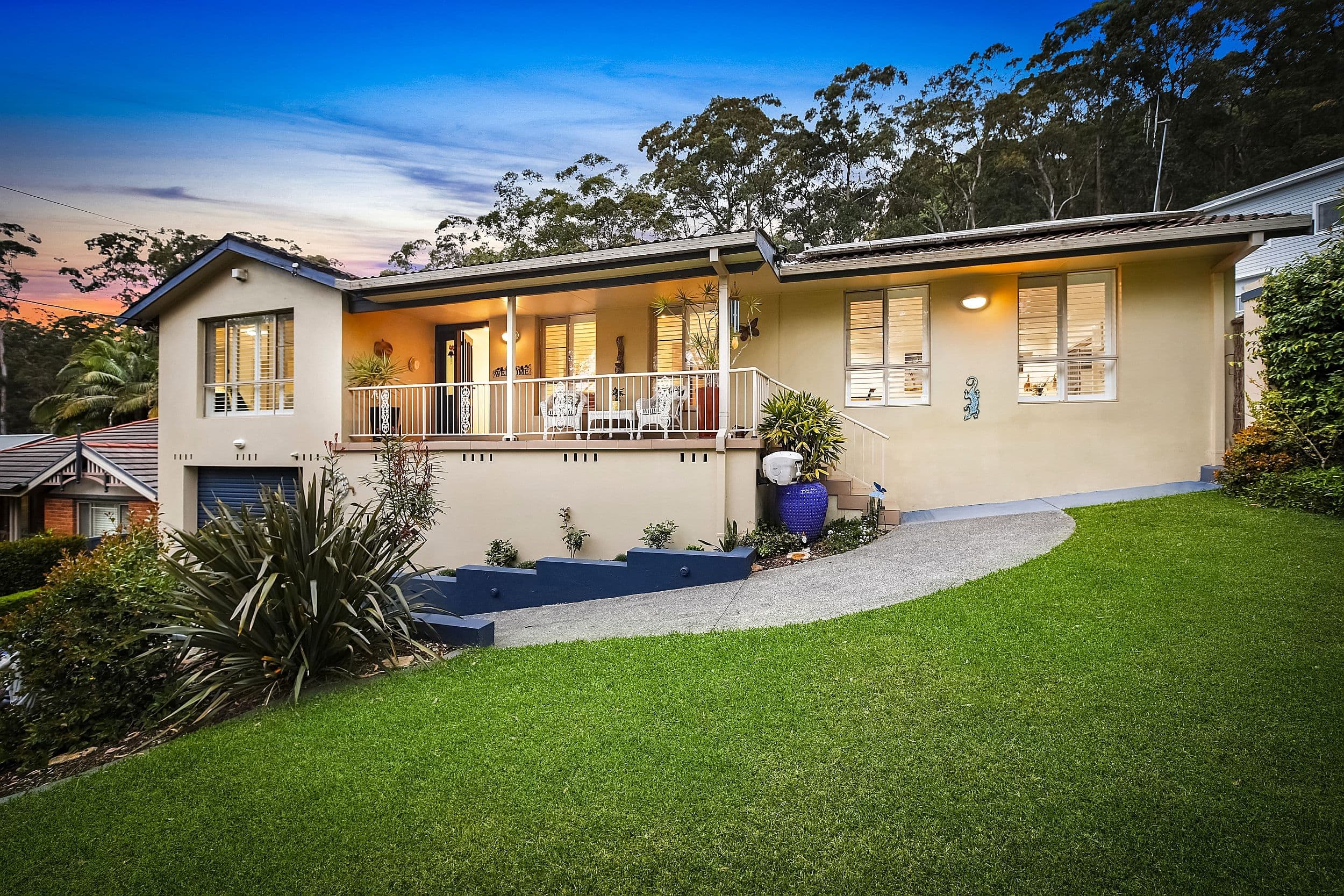 2 Wards Road, Bensville NSW 2251, Bensville - Image 1