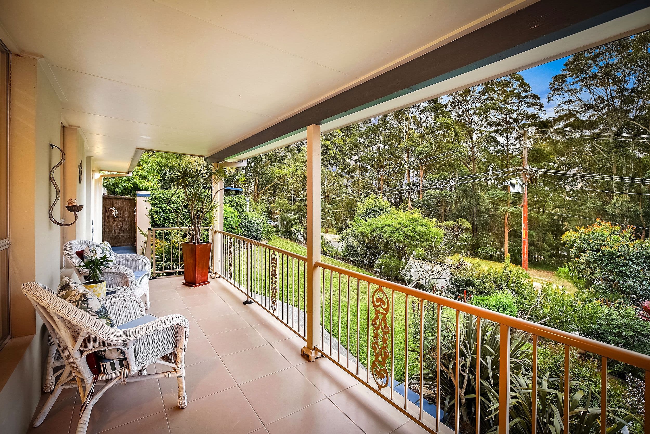 2 Wards Road, Bensville NSW 2251, Bensville - Thumbnail 2