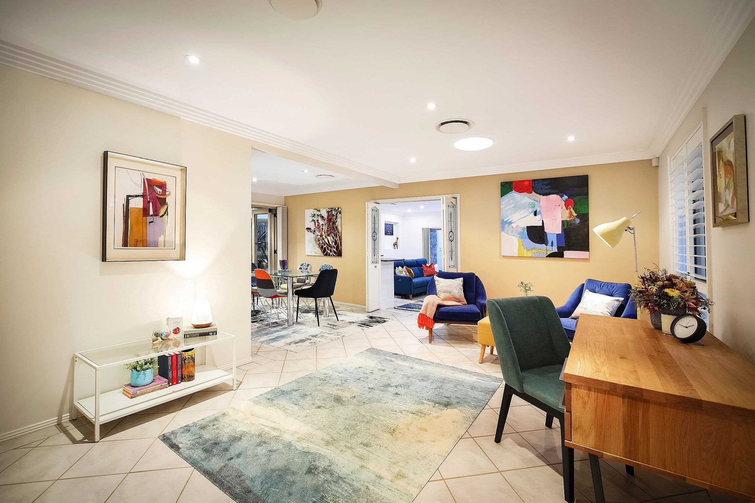 2 Wards Road, Bensville NSW 2251, Bensville - Thumbnail 3