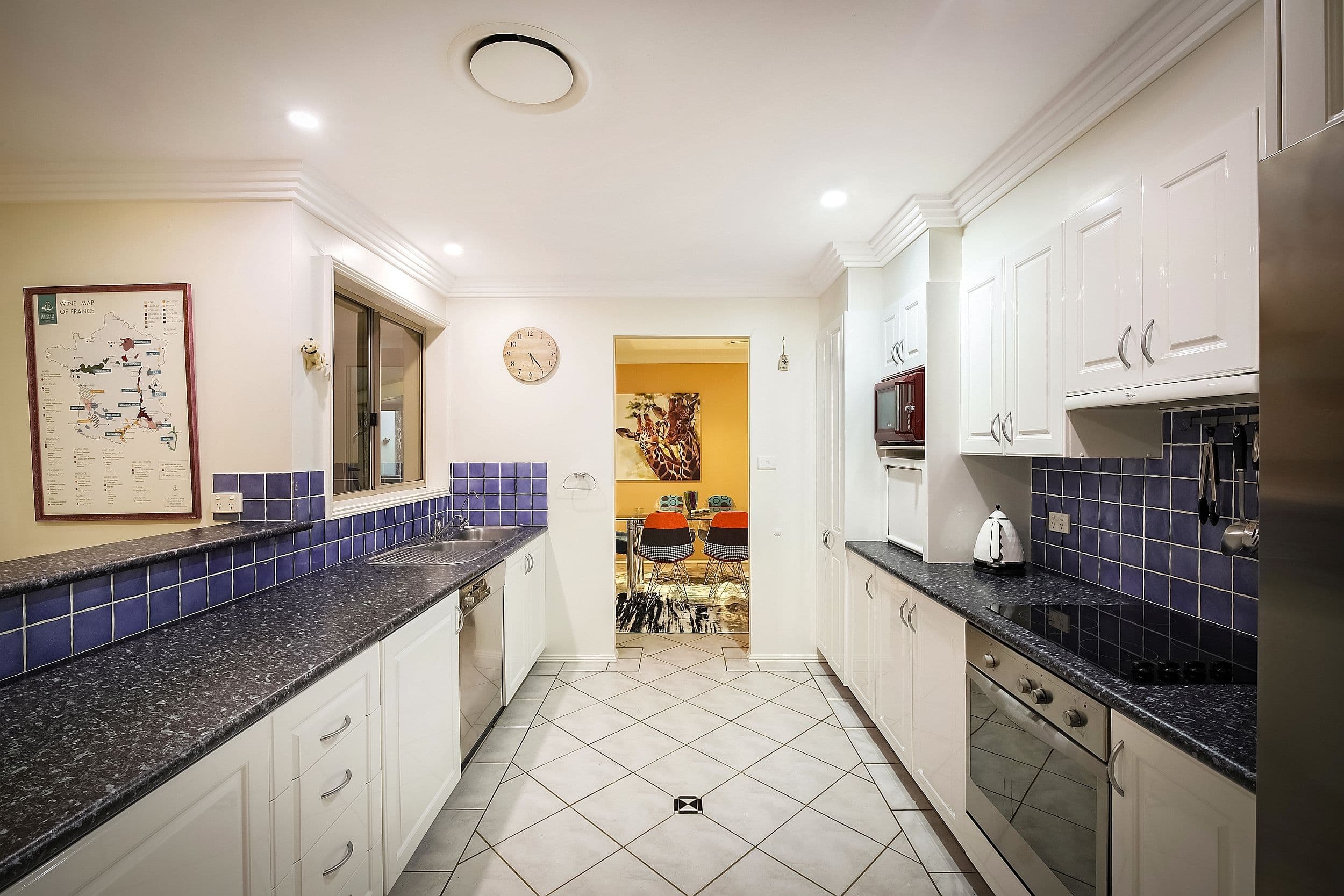 2 Wards Road, Bensville NSW 2251, Bensville - Thumbnail 4