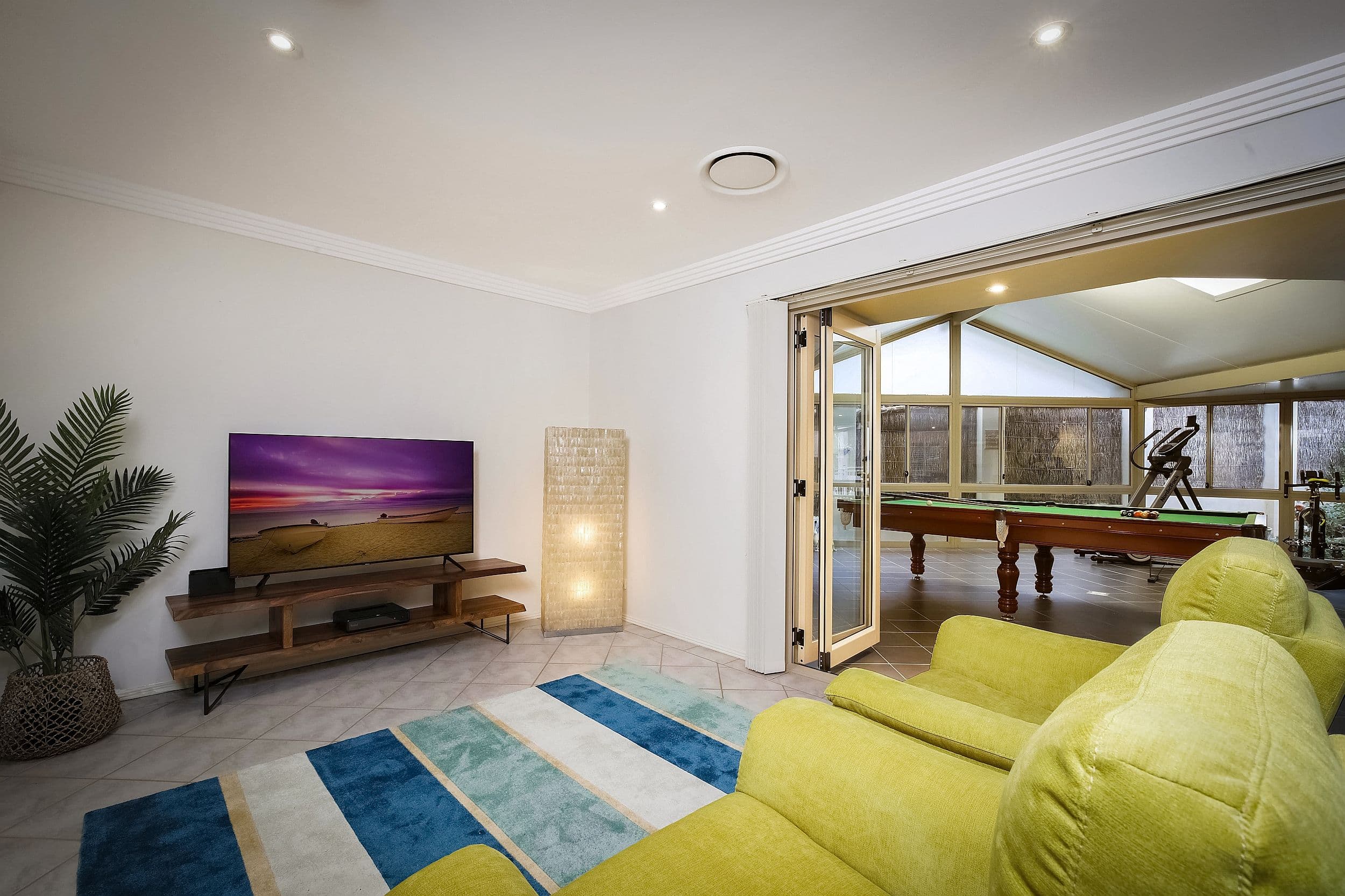 2 Wards Road, Bensville NSW 2251, Bensville - Thumbnail 5