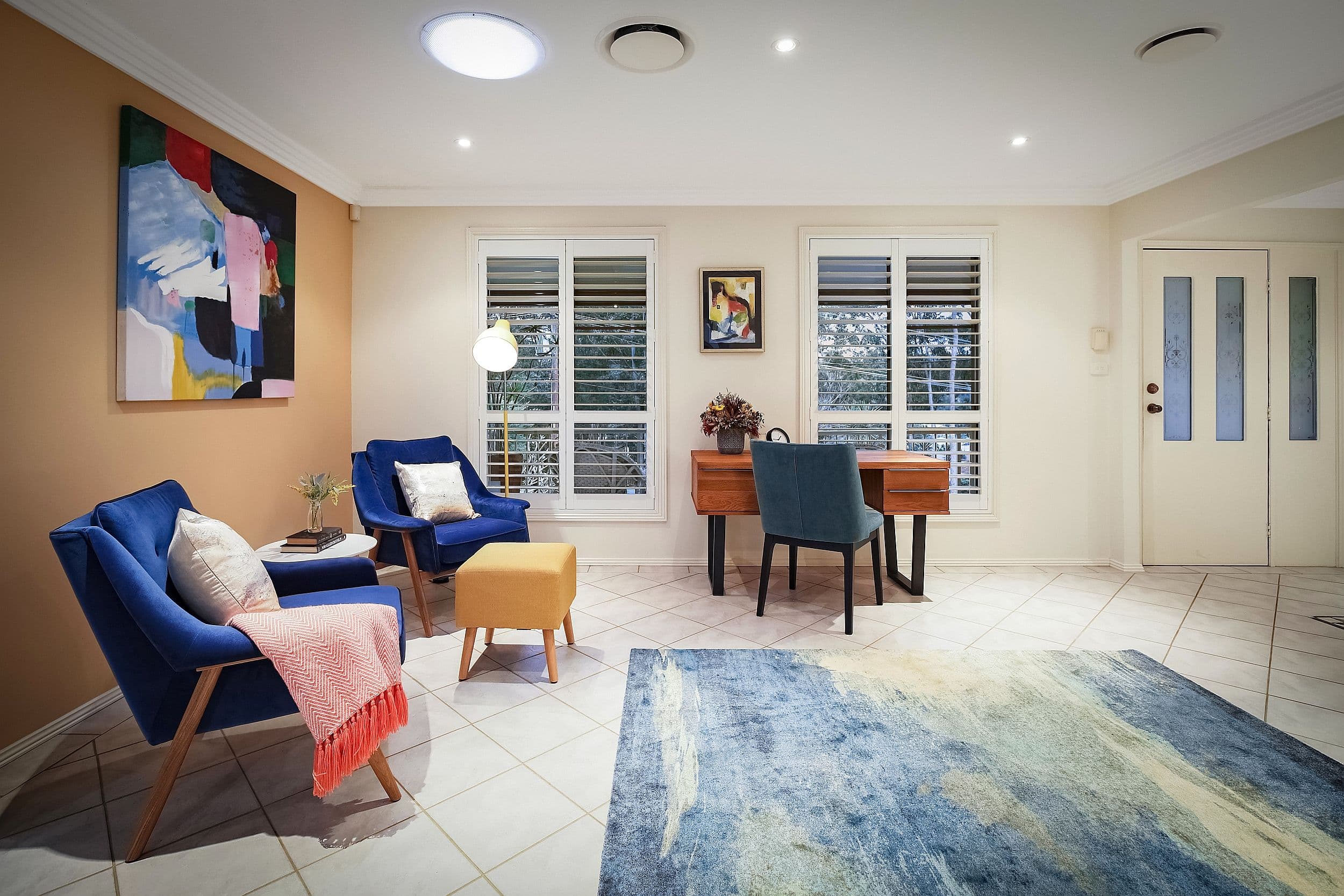 2 Wards Road, Bensville NSW 2251, Bensville - Thumbnail 6
