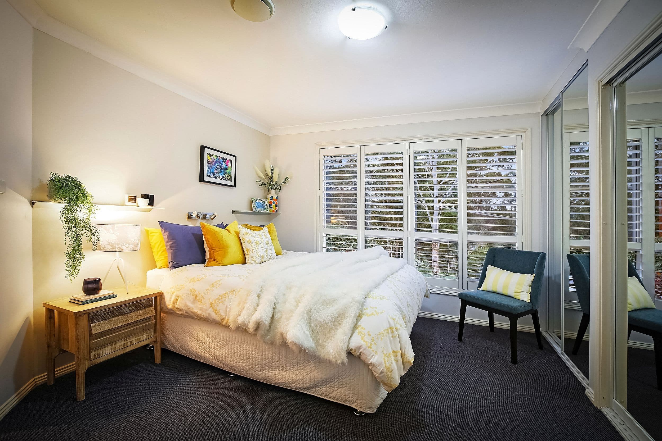 2 Wards Road, Bensville NSW 2251, Bensville - Thumbnail 7