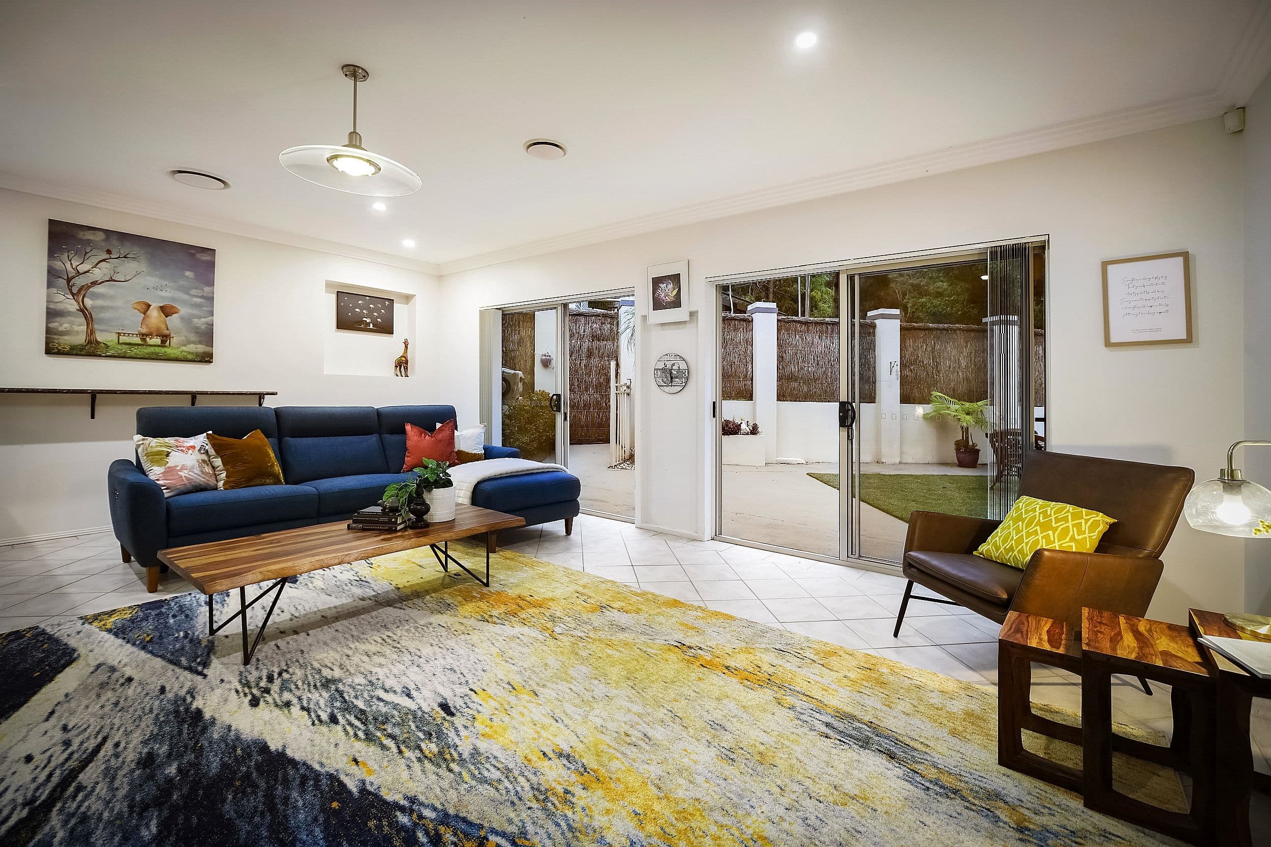 2 Wards Road, Bensville NSW 2251, Bensville - Thumbnail 8