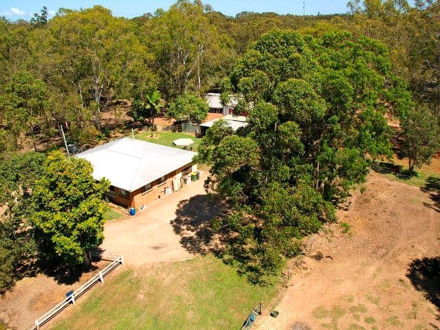 58 Creek Road, BIRKDALE QLD 4159, Birkdale - Image 1