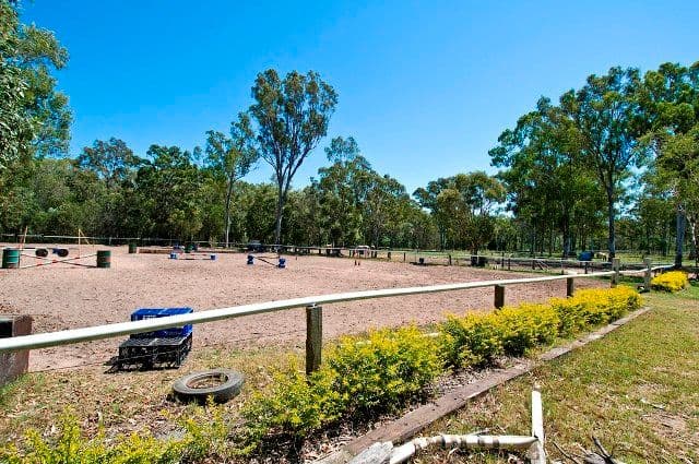 58 Creek Road, BIRKDALE QLD 4159, Birkdale - Thumbnail 2