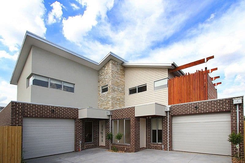 2-20 Lorensen Avenue, COBURG NORTH VIC 3058, Coburg North - Image 1