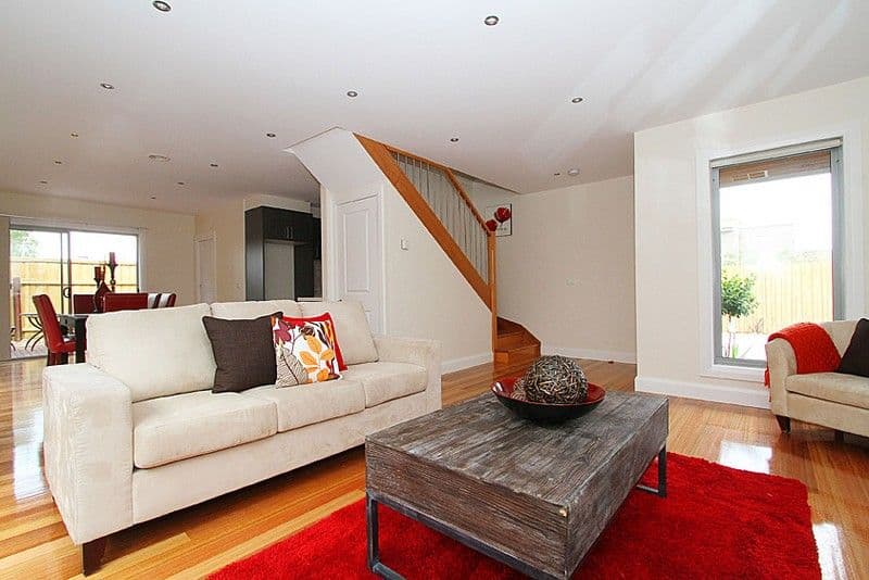 2-20 Lorensen Avenue, COBURG NORTH VIC 3058, Coburg North - Thumbnail 2