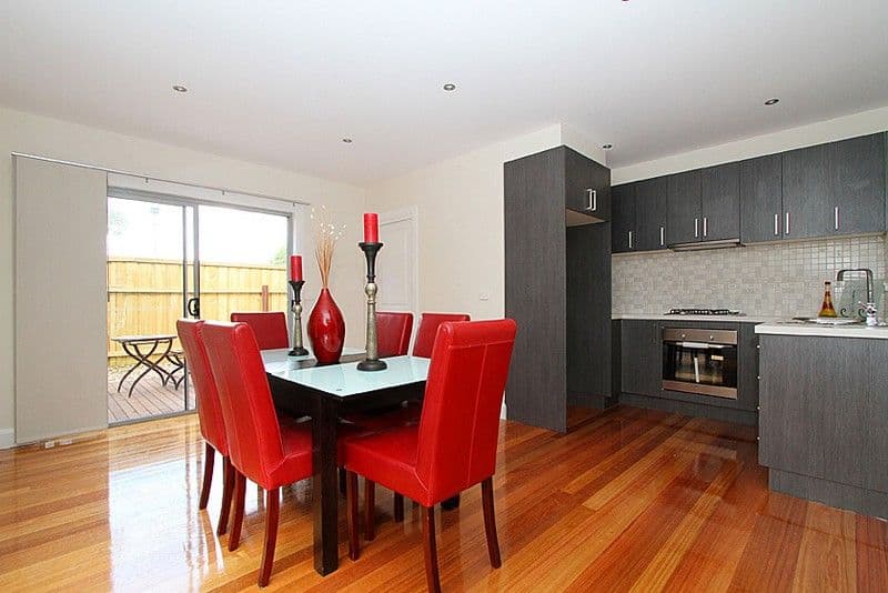 2-20 Lorensen Avenue, COBURG NORTH VIC 3058, Coburg North - Thumbnail 3