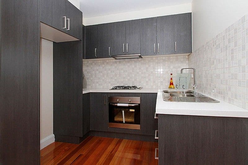 2-20 Lorensen Avenue, COBURG NORTH VIC 3058, Coburg North - Thumbnail 4