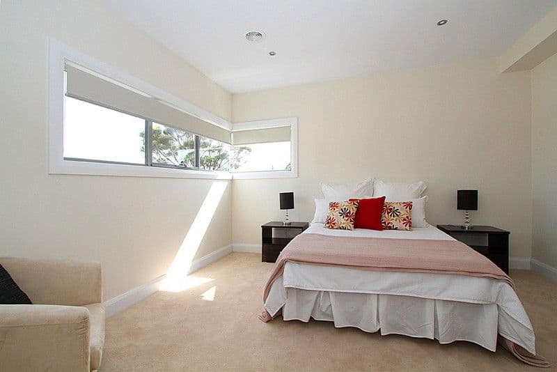 2-20 Lorensen Avenue, COBURG NORTH VIC 3058, Coburg North - Thumbnail 5