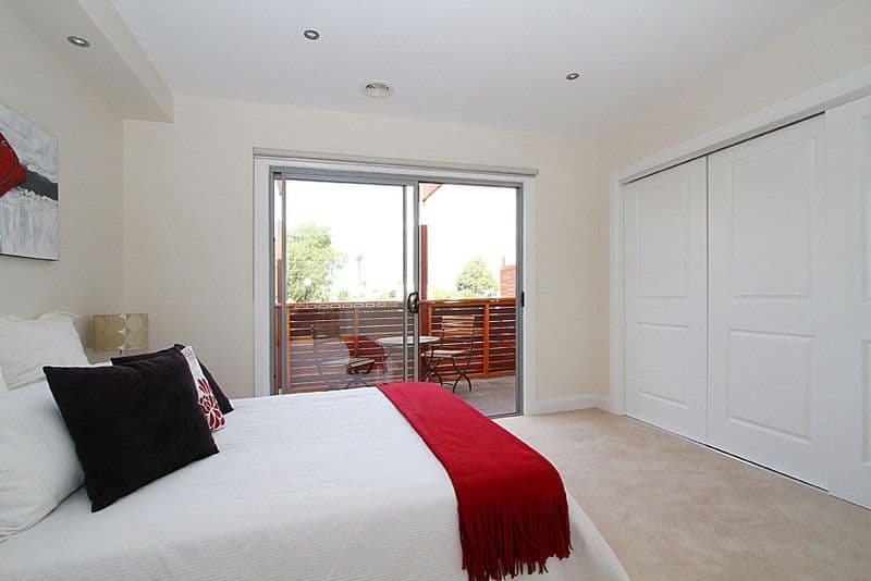 2-20 Lorensen Avenue, COBURG NORTH VIC 3058, Coburg North - Thumbnail 6