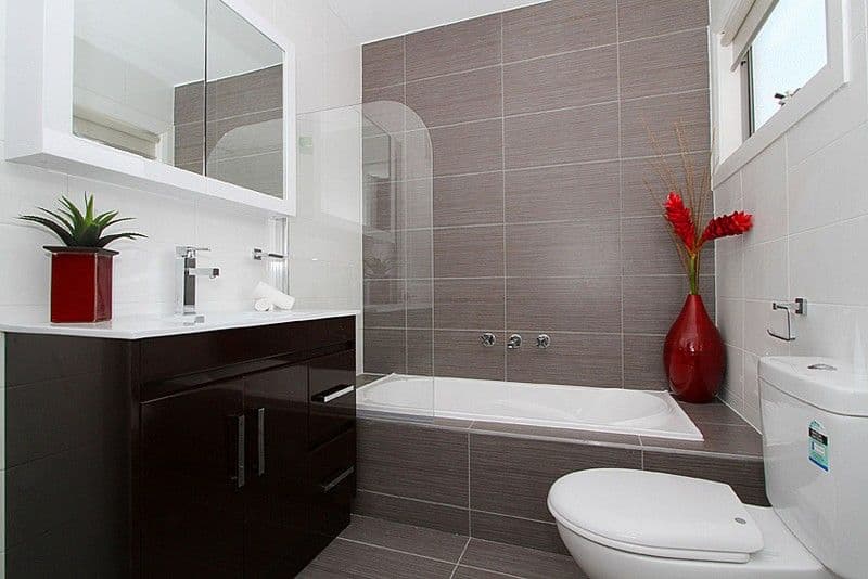 2-20 Lorensen Avenue, COBURG NORTH VIC 3058, Coburg North - Thumbnail 7