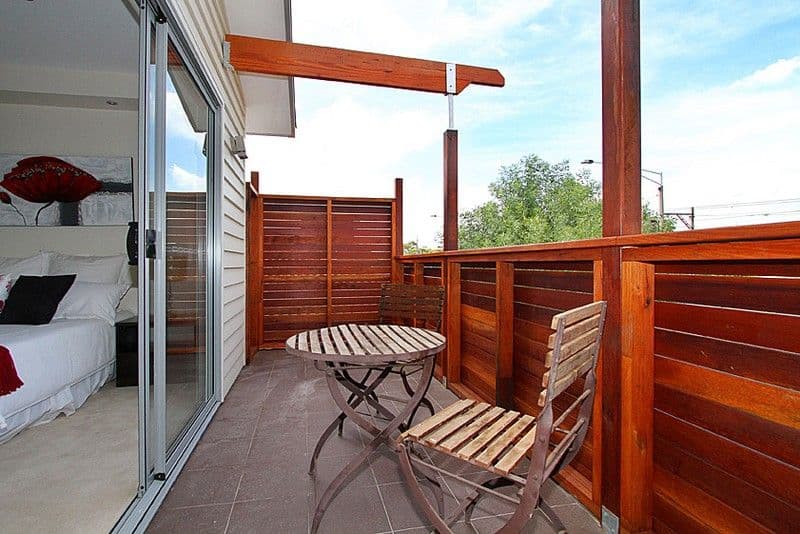 2-20 Lorensen Avenue, COBURG NORTH VIC 3058, Coburg North - Thumbnail 8