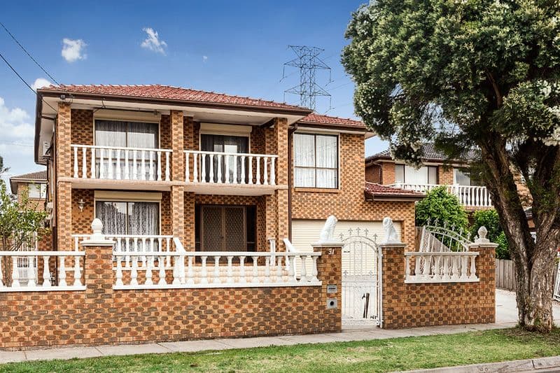 31 Dealing Drive, Oakleigh South VIC 3167, Oakleigh South - Image 1