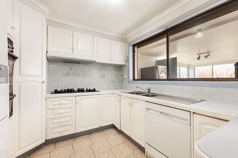 31 Dealing Drive, Oakleigh South VIC 3167, Oakleigh South - Thumbnail 4
