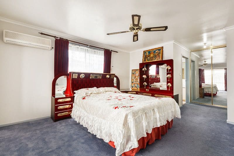 31 Dealing Drive, Oakleigh South VIC 3167, Oakleigh South - Thumbnail 5
