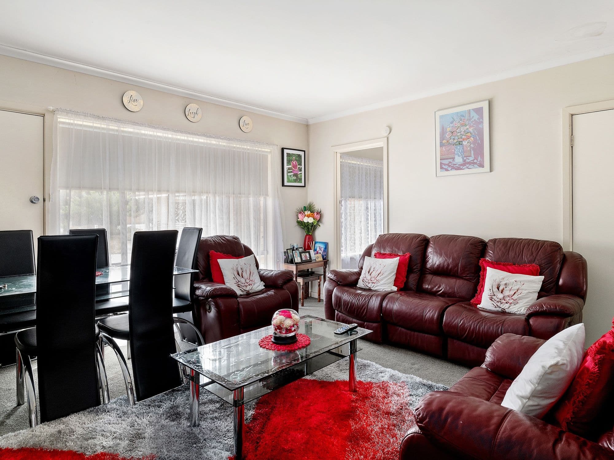 2 Coster Street, Benalla VIC 3672, Benalla - Thumbnail 6
