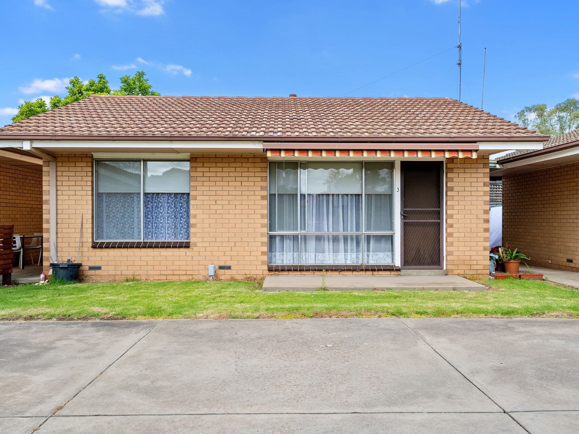 2 Coster Street, Benalla VIC 3672, Benalla - Thumbnail 7