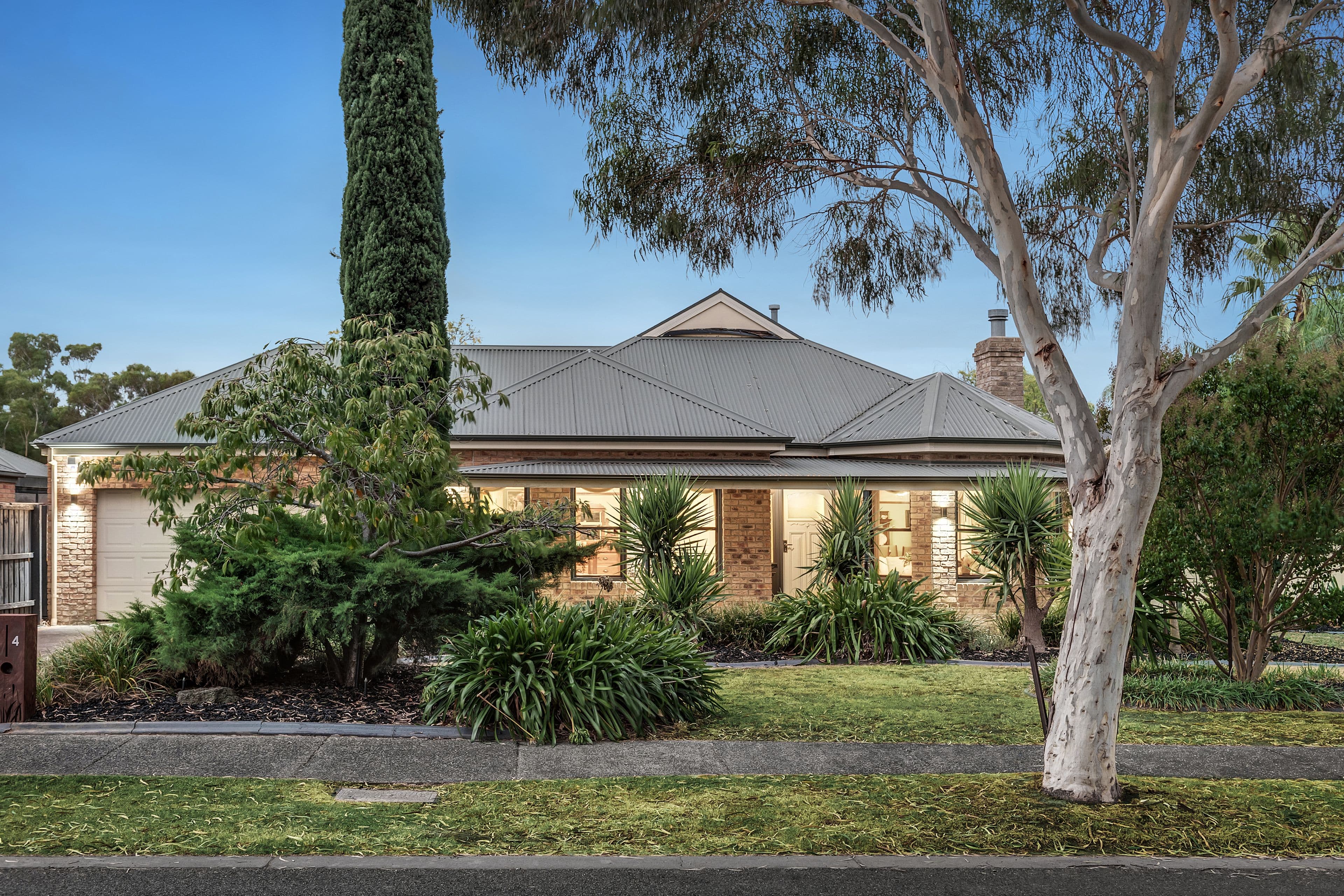 4 Conron Grove, Doreen VIC 3754, Doreen - Image 1