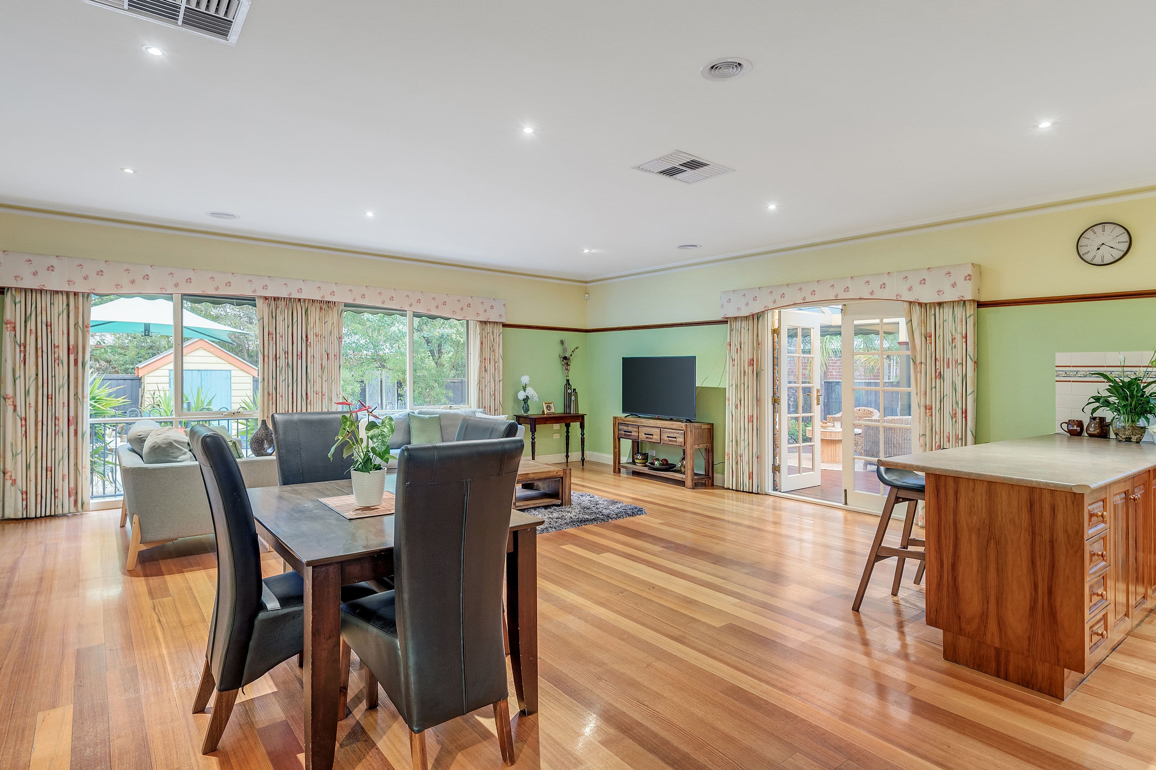4 Conron Grove, Doreen VIC 3754, Doreen - Thumbnail 3