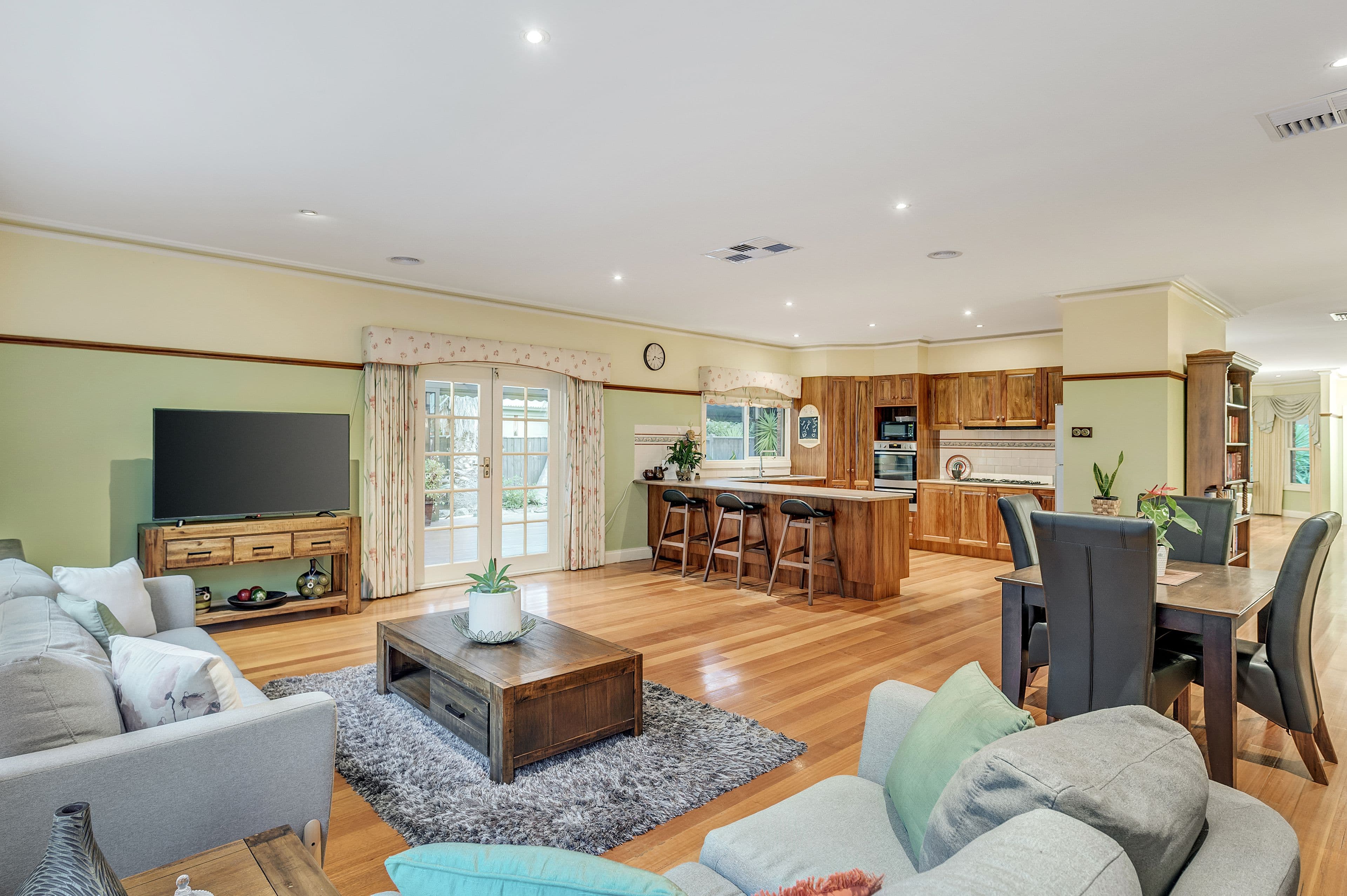 4 Conron Grove, Doreen VIC 3754, Doreen - Thumbnail 4