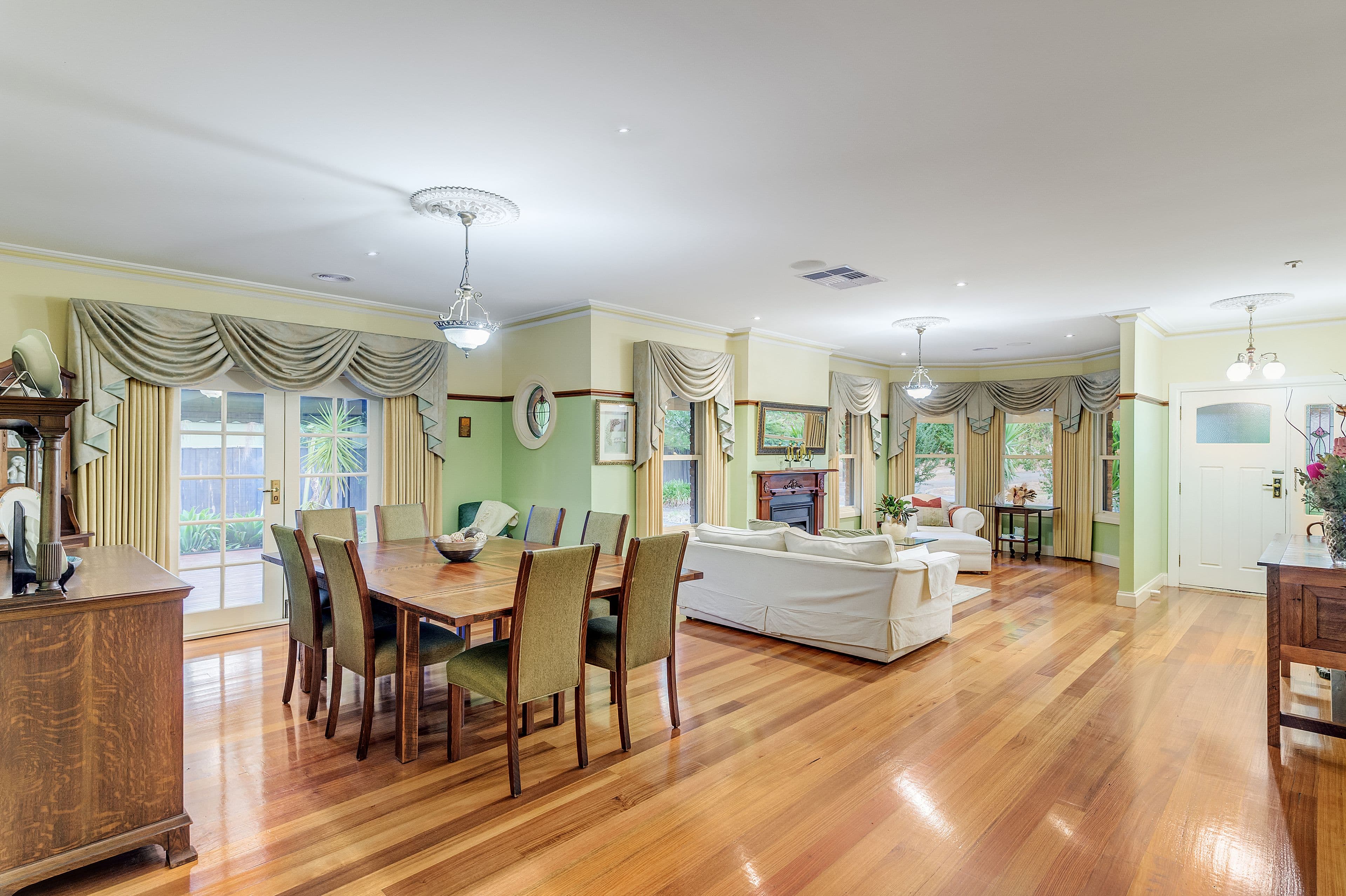 4 Conron Grove, Doreen VIC 3754, Doreen - Thumbnail 5