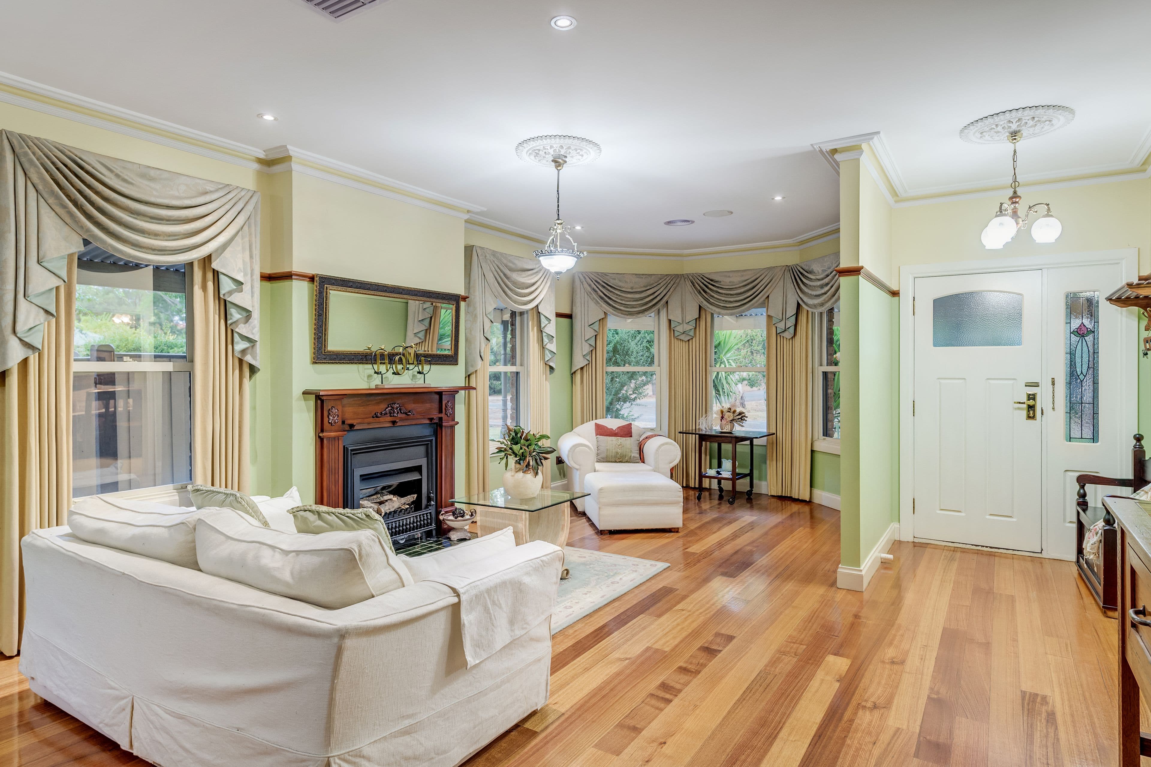 4 Conron Grove, Doreen VIC 3754, Doreen - Thumbnail 6