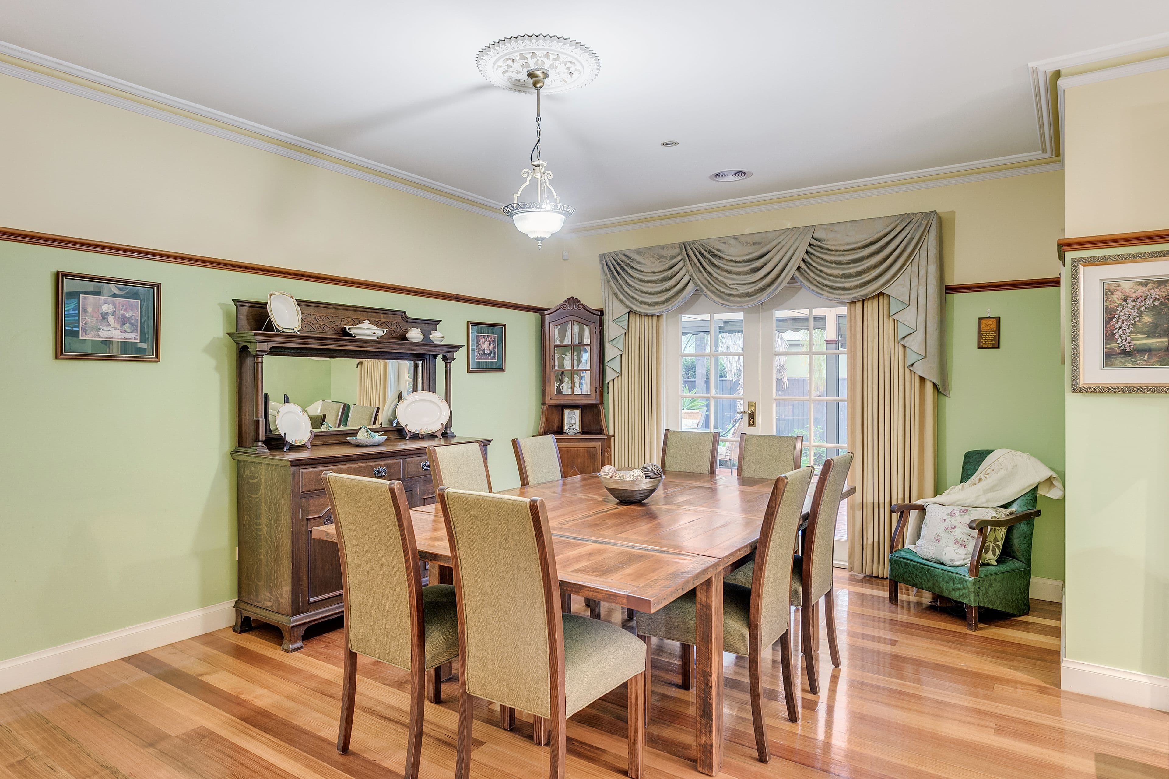 4 Conron Grove, Doreen VIC 3754, Doreen - Thumbnail 7