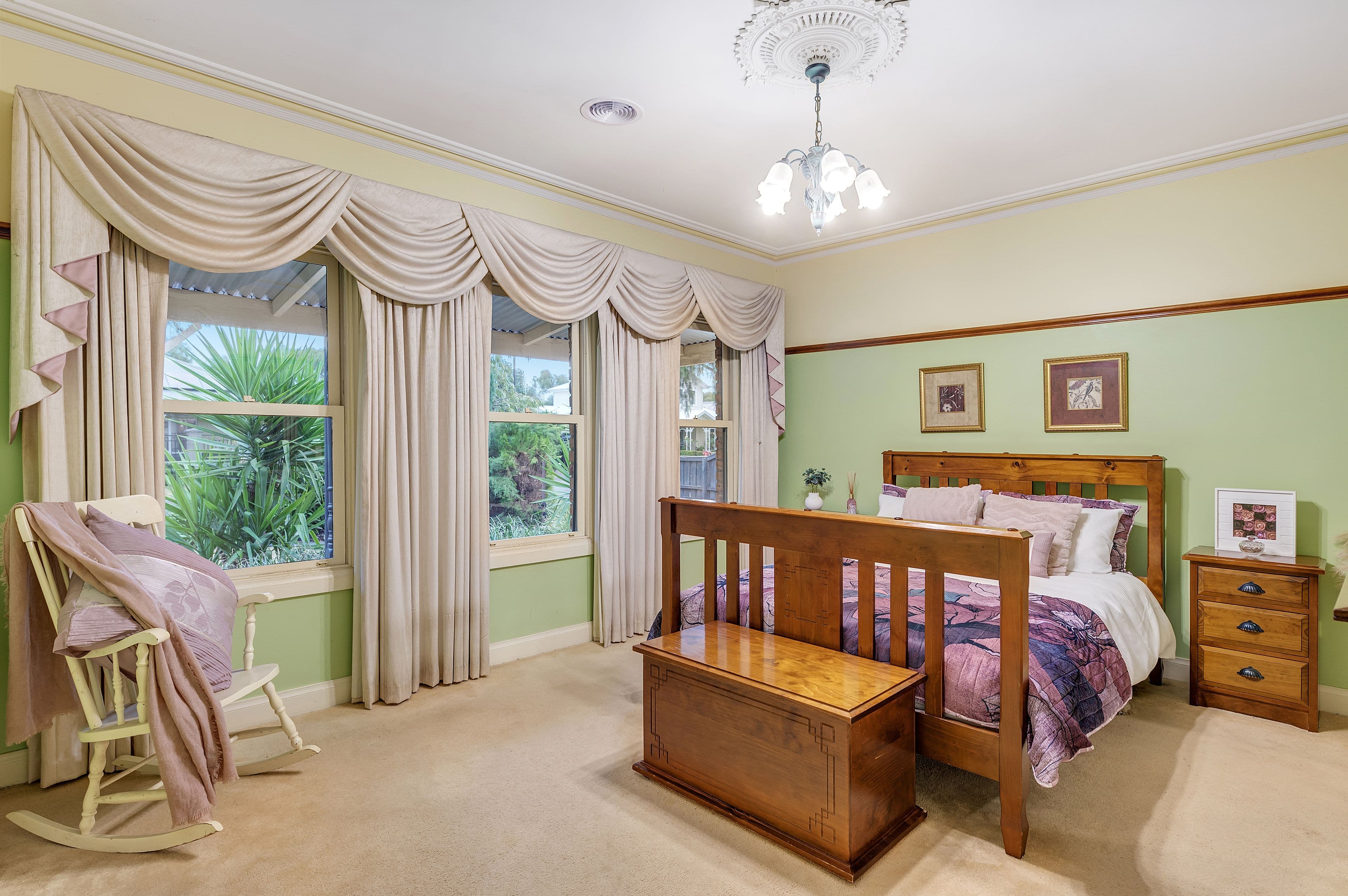 4 Conron Grove, Doreen VIC 3754, Doreen - Thumbnail 8