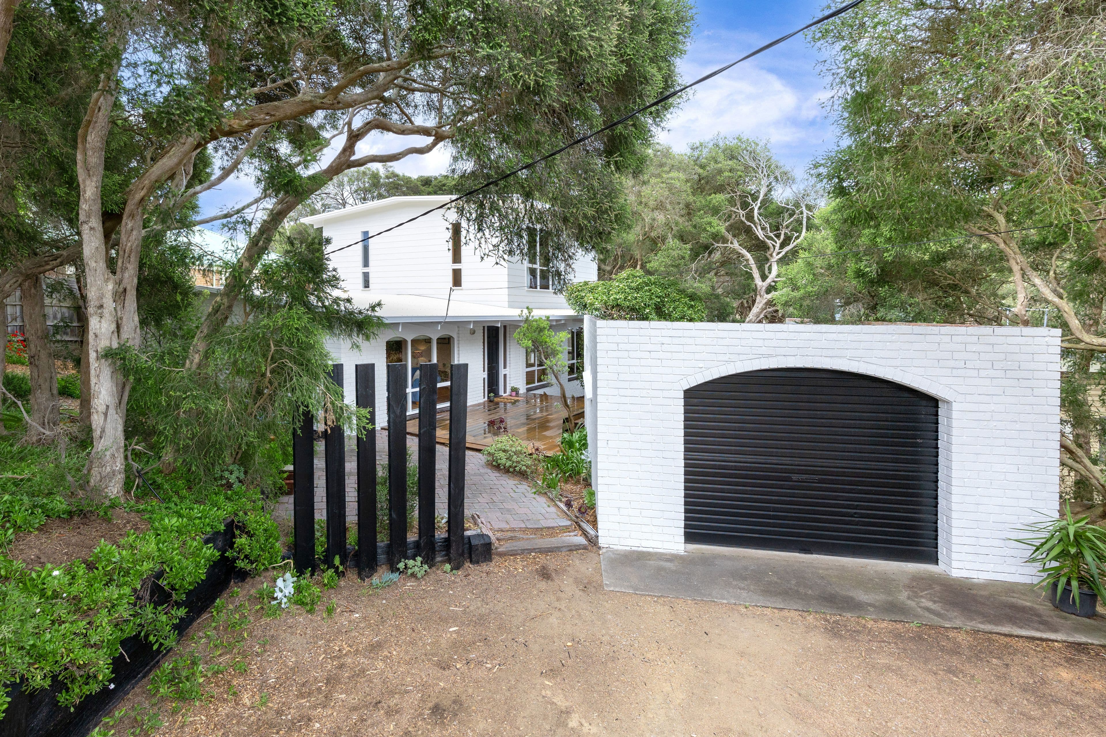 68 Michael Street, Rye VIC 3941, Rye - Image 1
